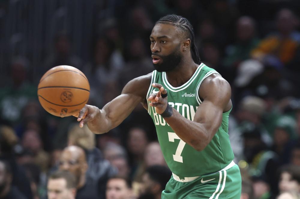 深圳以换防 深圳以换防