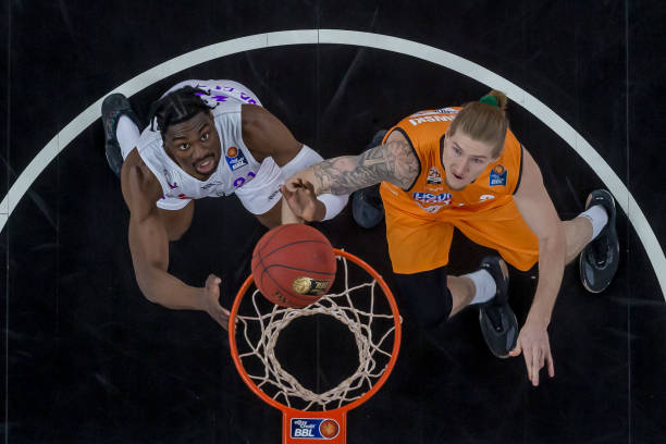 为细节竞赛 为细节竞赛