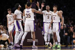 技术分析 技术分析