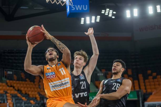 渗透还是边 渗透还是边