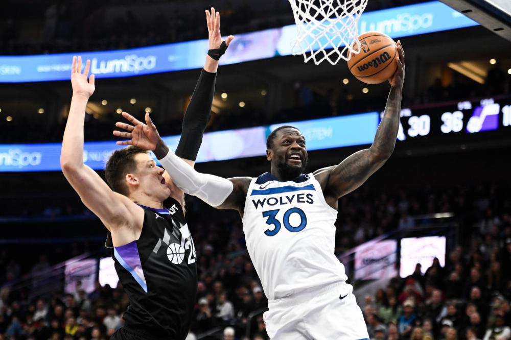 位配置看 位配置看