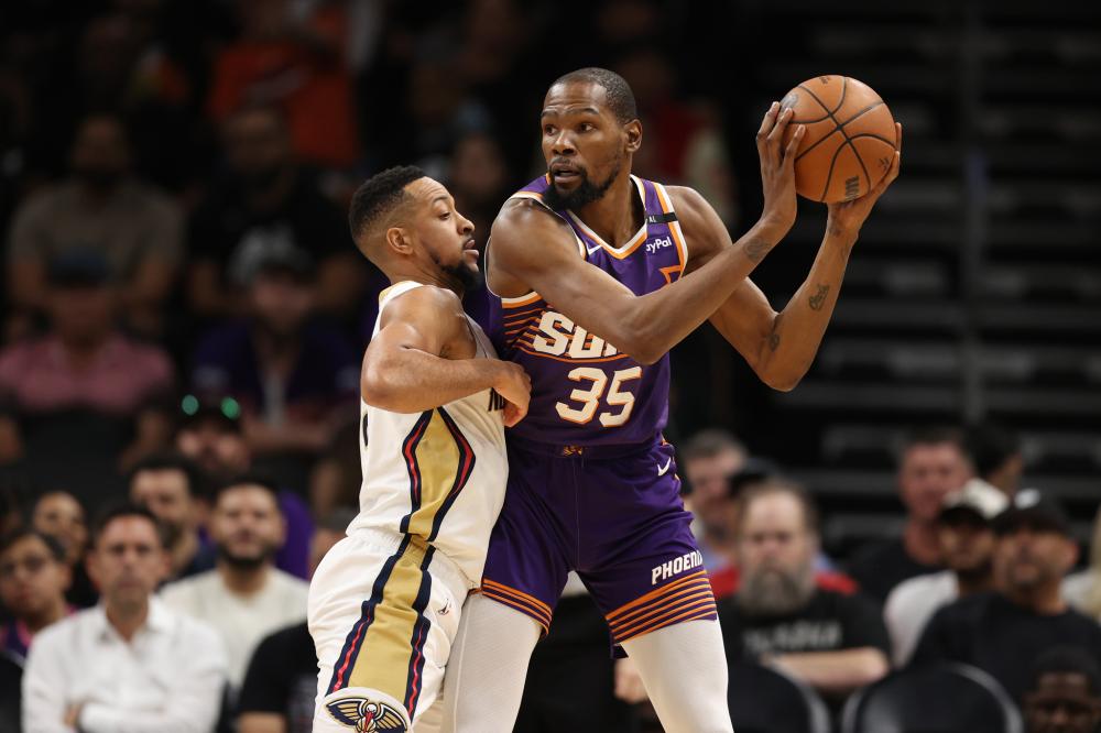 到空位三分 到空位三分